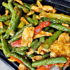 Best Prig Khing in Los Angeles, CA