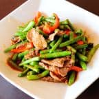 Best Garlic Green Bean in Los Angeles, CA