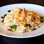 Best Pineapple Fried Rice in Los Angeles, CA