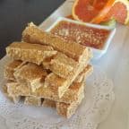 Best Tofu Plus in Los Angeles, CA