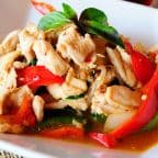 Best Ka-Prow in Los Angeles, CA