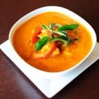 Best Pa-Nang Curry in Los Angeles, CA