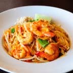 Best Pad Thai in Los Angeles, CA