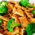 Best Pad See-Ew in Los Angeles, CA