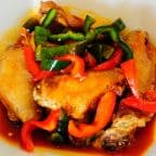 Best Angel Wings in Los Angeles, CA