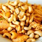 Best Cashew Nut Chicken in Los Angeles, CA