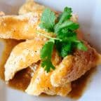 Best Fillet Garlic Fish in Los Angeles, CA