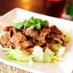 Best Garlic Pepper in Los Angeles, CA