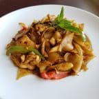 Best Pad Kee Mow in Los Angeles, CA