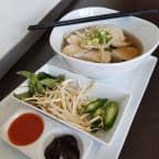 Best Pho in Los Angeles, CA