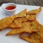 Best Crispy Fried Wonton (6) in Los Angeles, CA