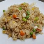 Best Thai Fried Rice in Los Angeles, CA