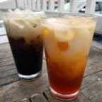 Best Thai Iced Tea in Los Angeles, CA
